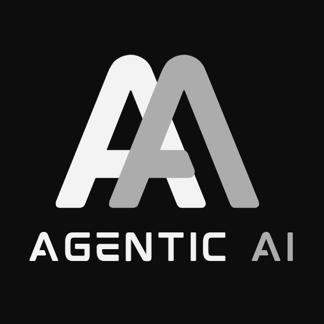 Agentic AI @ UIUC