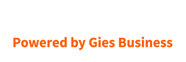 Disruption Lab