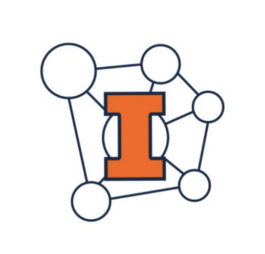 Data Science & Research Services