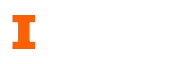 Gies College of Business
